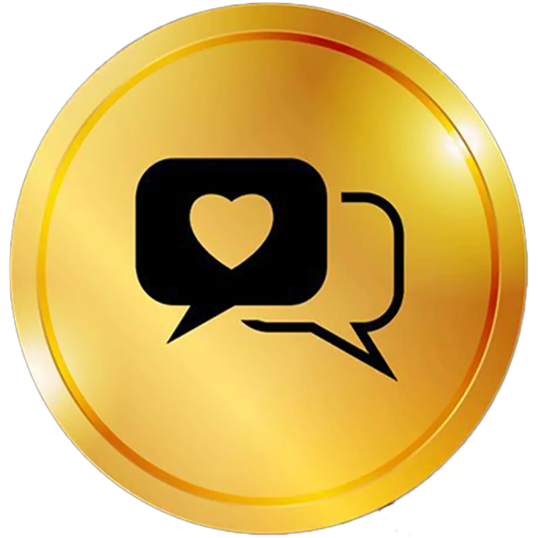 LIVE CHAT JUARA338
