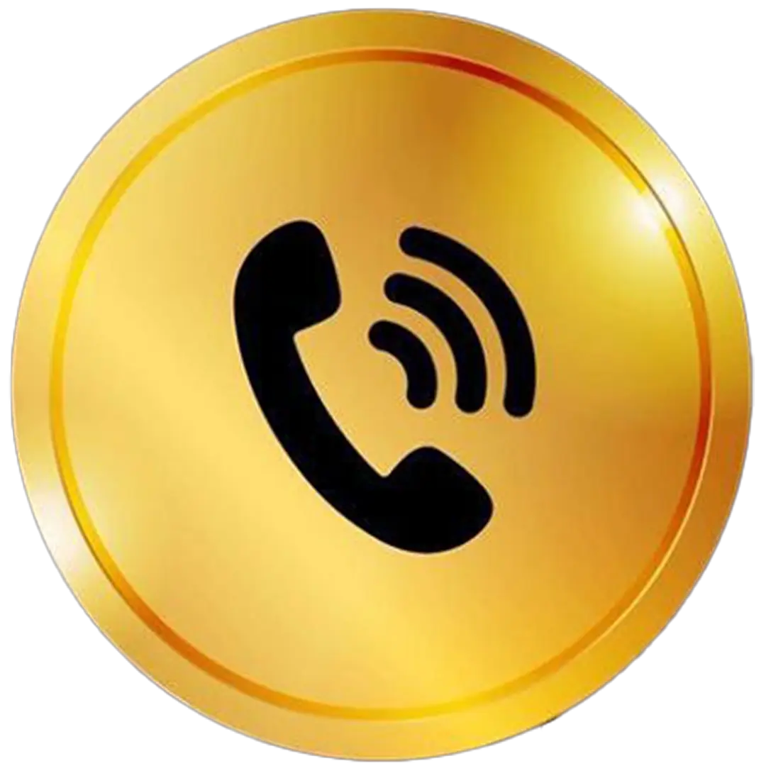 WHATSAPP JUARA338