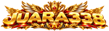 Logo JUARA338